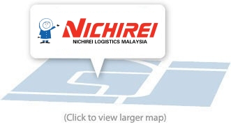 View Map