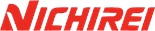 Nichirei